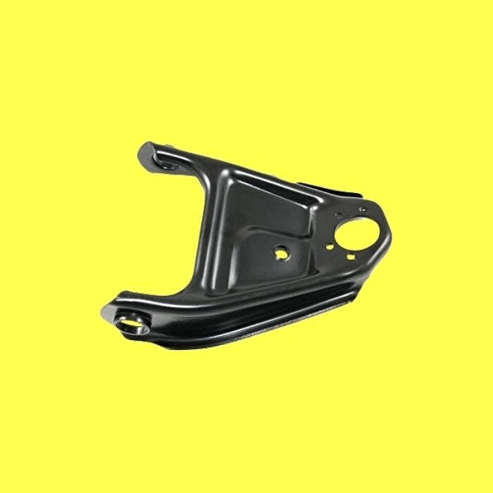 Front Upper Control Arm R/H 1979 1995 GMC G3500 2WD 1971 1974 Chevrolet ... - $24.30