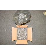 Scrap Recovery for Gold and Palladium IC/Caps 10 LBS - £646.20 GBP