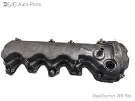 Left Valve Cover For 04-10 Ford F-150  5.4 55276A513MA 3 Valve Driver Side - $79.15