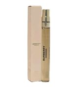 Burberry Goddess by Burberry 10ML 0.33 oz Eau de Parfum Spray for Women - $41.00 CAD