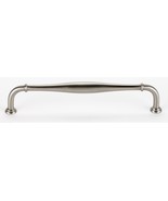 Alno Charlie&#39;s D726-18-SN 18&quot; Center to Center Handle Appliance Pull - $299.95