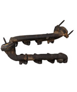Exhaust Manifold Pair Set From 2006 Ford E-150  5.4 YC2E9431DB - £63.67 GBP