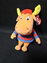 Item image 2
