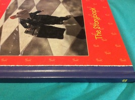 Item image 8