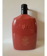 Oribe Bright Blonde Conditioner for Beautiful Color 33.8oz - £71.66 GBP