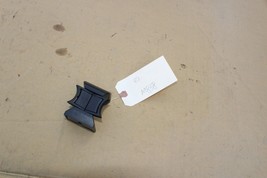 2007-2011 TOYOTA CAMRY CENTER CONSOLE CUP HOLDER DIVIDER SPLITTER M858 - $55.89