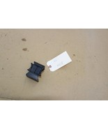 2007-2011 TOYOTA CAMRY CENTER CONSOLE CUP HOLDER DIVIDER SPLITTER M858 - $1,037.41 MXN