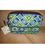 Vera Bradley Daisy Daisy Small Cosmetic Case - €28,28 EUR