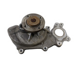 Water Coolant Pump From 2012 Ford F-150  3.5 BL3E8501AB Turbo - $34.95
