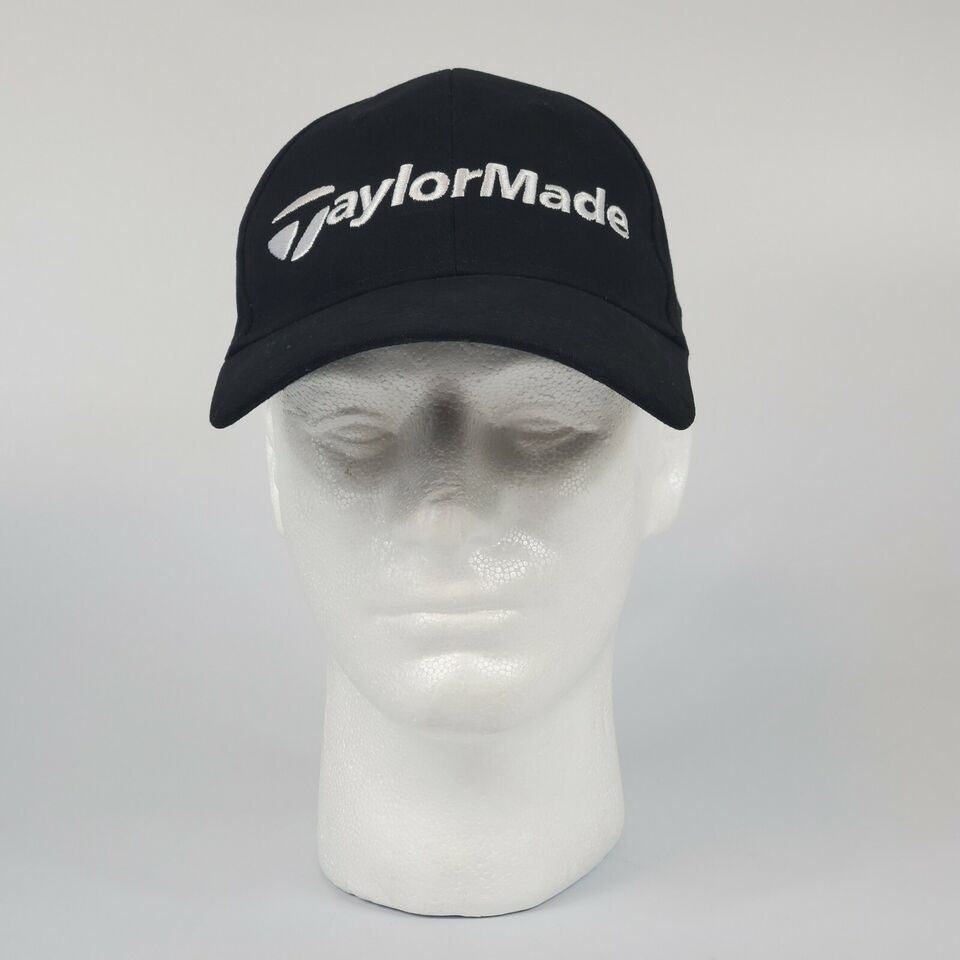 Taylormade FTLDA Front Temporal Lobe Degeneration Association Tournament Hat - $14.01