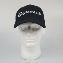 Taylormade FTLDA Front Temporal Lobe Degeneration Association Tournament Hat - £11.26 GBP