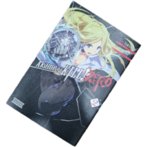 Item image 9