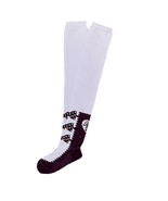 Angelic Pretty Short Boots Style OTK Socks Lolita Japanese Fashion Kawai... - €42,87 EUR