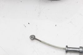 06-07 SUBARU B9 TRIBECA REAR RIGHT PASSENGER SIDE KNUCKLE Q2957 image 3