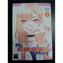 Item image 3