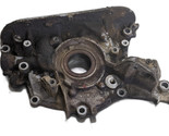 Engine Oil Pump From 2002 Toyota 4Runner  3.4 - £27.87 GBP