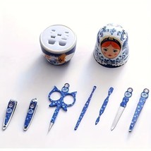 Item image 9