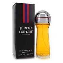 Pierre Cardin Cologne by Pierre Cardin, Launched by the design house of ... - $32.41