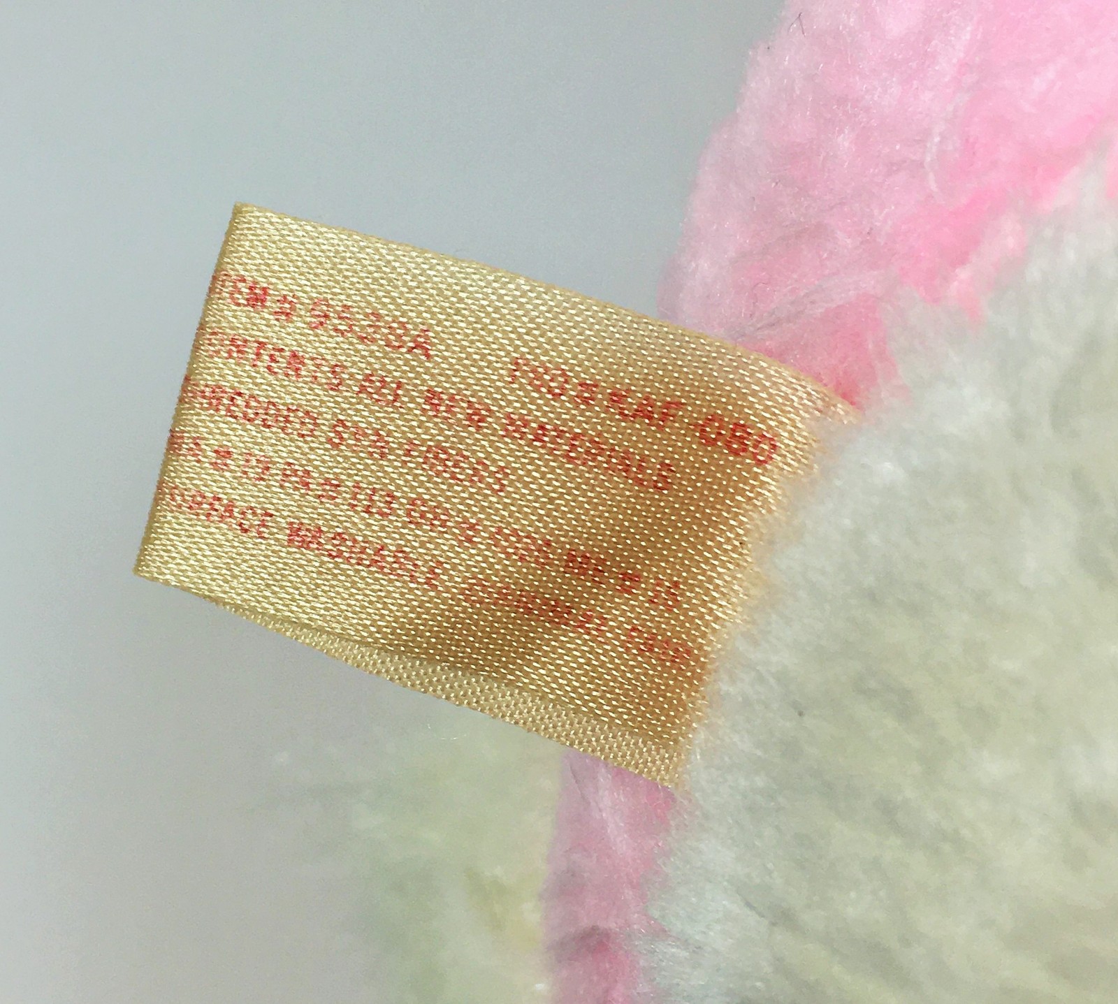 Item image 9