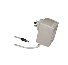 16V AC Power Supply For Presonus 150-HKA16-1000 TubePre MonitorStation F... - £24.28 GBP