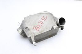 Right Passenger Side Intercooler W221 W222 Fits 03-20 MERCEDES S-CLASS 68630 image 3