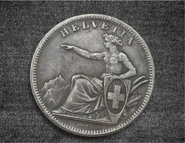 Item image 1