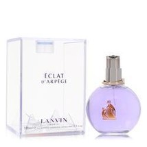 Eclat D&#39;arpege Eau De Parfum Spray By Lanvin - $43.88
