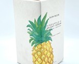 GLOW RECIPE Pineapple Bright C Serum 1oz Brand New Discontinued Serum Br... - £112.44 GBP
