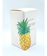 GLOW RECIPE Pineapple Bright C Serum 1oz Brand New Discontinued Serum Br... - €121,57 EUR