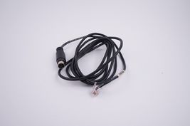 Item image 1 image 1