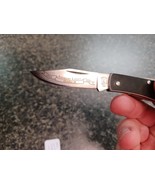 American Liberty Knife 1886 1986 USA - $40.69 CAD