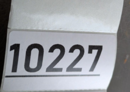 Item image 10