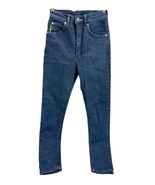 EDWIN Tokyo Stretch Jeans Size 1 Made in Japan - $34.64