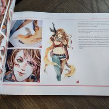 Item image 5