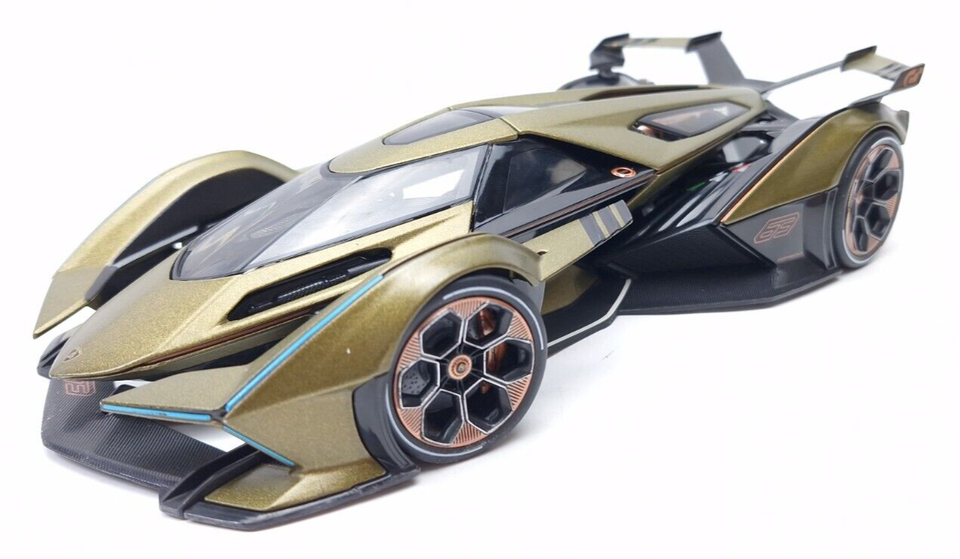 Full-size item image