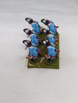 Item image 11
