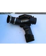 2003-2004 INFINITI G35 SEDAN AIR CLEANER AIR DUCT TUBE HOSE K2881 - $2,311.17 MXN