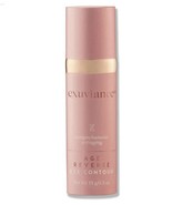 New Exuviance Age Reverse Eye Contour .35 Oz / 10g - $34.05 CAD