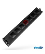 OEM  Viking Switch board box cover Pd220002 PD230009 PD210006 - €40,84 EUR