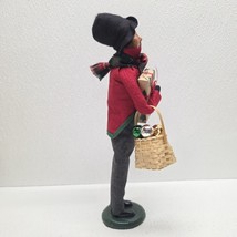 Item image 8