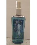 Vitabath Naturals Morning Glory Body Mist New Old Stock 8 Oz. Floral Fra... - £15.79 GBP