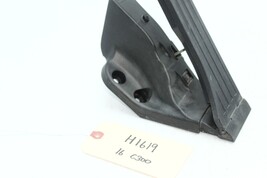 2015-2020 MERCEDES C300 C43 W205 GAS ACCELERATOR THROTTLE FOOT PEDAL H1619 image 8