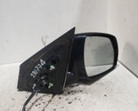 Passenger Side View Mirror Power Non-heated Fits 05-07 MURANO 694474 - £37.65 GBP