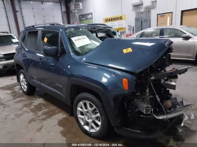 Driver Left Front Door Handle Exterior Fits 15-23 Jeep Renegade Item image 4