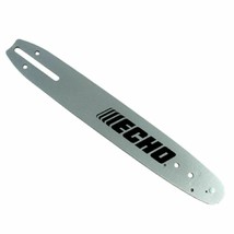 12A0ED3745C Genuine Echo 12&quot; Chainsaw Bar, For use on CS-355T - £44.70 GBP