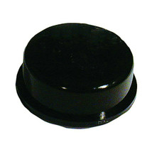 Trimmer Head Bump Knob Fits Shindaiwa 99909-15590 UN32-8L Pro Bump Feed - £8.14 GBP