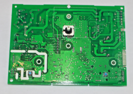 GE Washer : Electronic Control Board (WH18X26794 / WH22X37220) {P8118} - £68.79 GBP