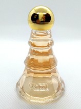 CÉLEBRE ~ AVON ✿ VTG Mini Eau Toilette Miniature Perfume (15ml. = 0.50 f... - $12.86