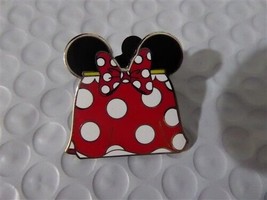 Disney Exchange Pin 128730 Handbag Mysterious Pack - Minnie Mouse-
show origi... - £7.43 GBP