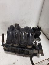 Intake Manifold Upper 2.5L 4 Cylinder Coupe Fits 07-13 ALTIMA 720168 - $54.33 Intake Manifold Upper 2.5L 4 Cylinder Coupe Fits 07-13 ALTIMA 720168 - $54.33